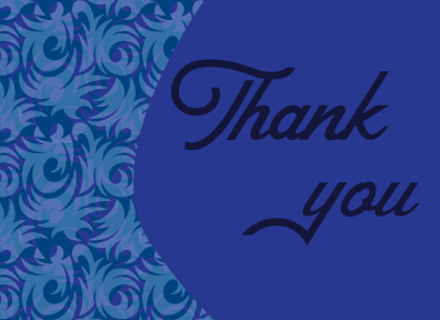 Thank-you-card_blue.png