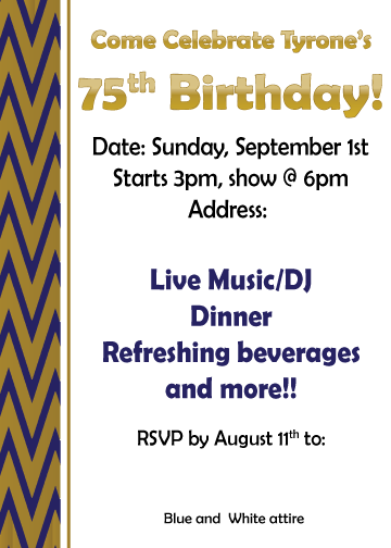 Tyrone-75th--invite2.png