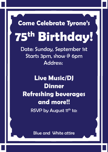 Tyrone-75th--invite3.png