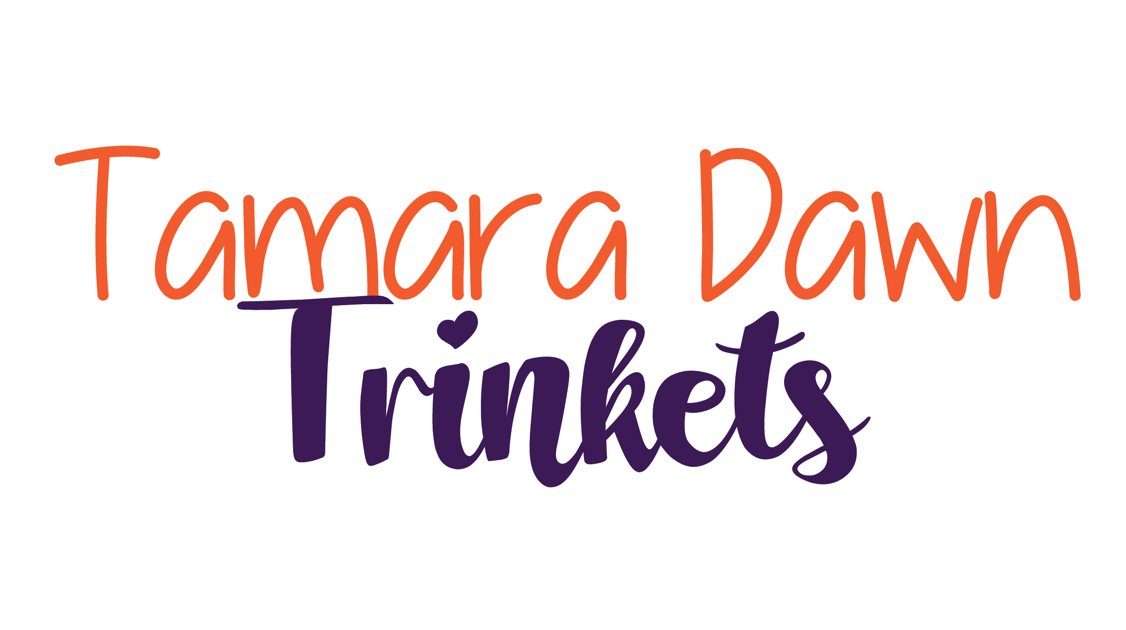 TDT Pintrest banner 2022.png