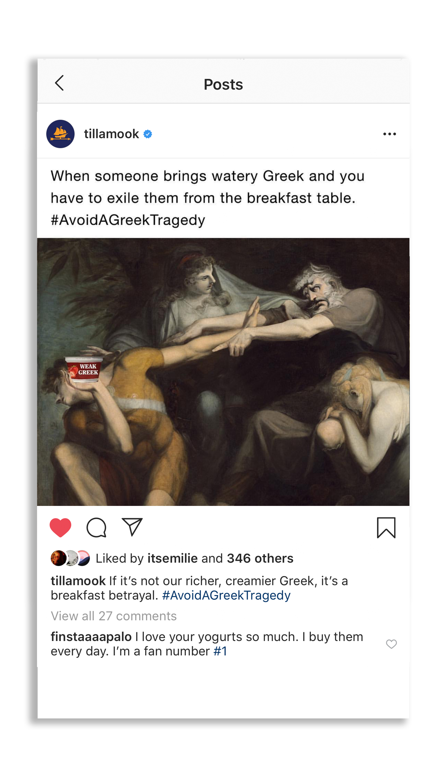 GREEK T 1.png