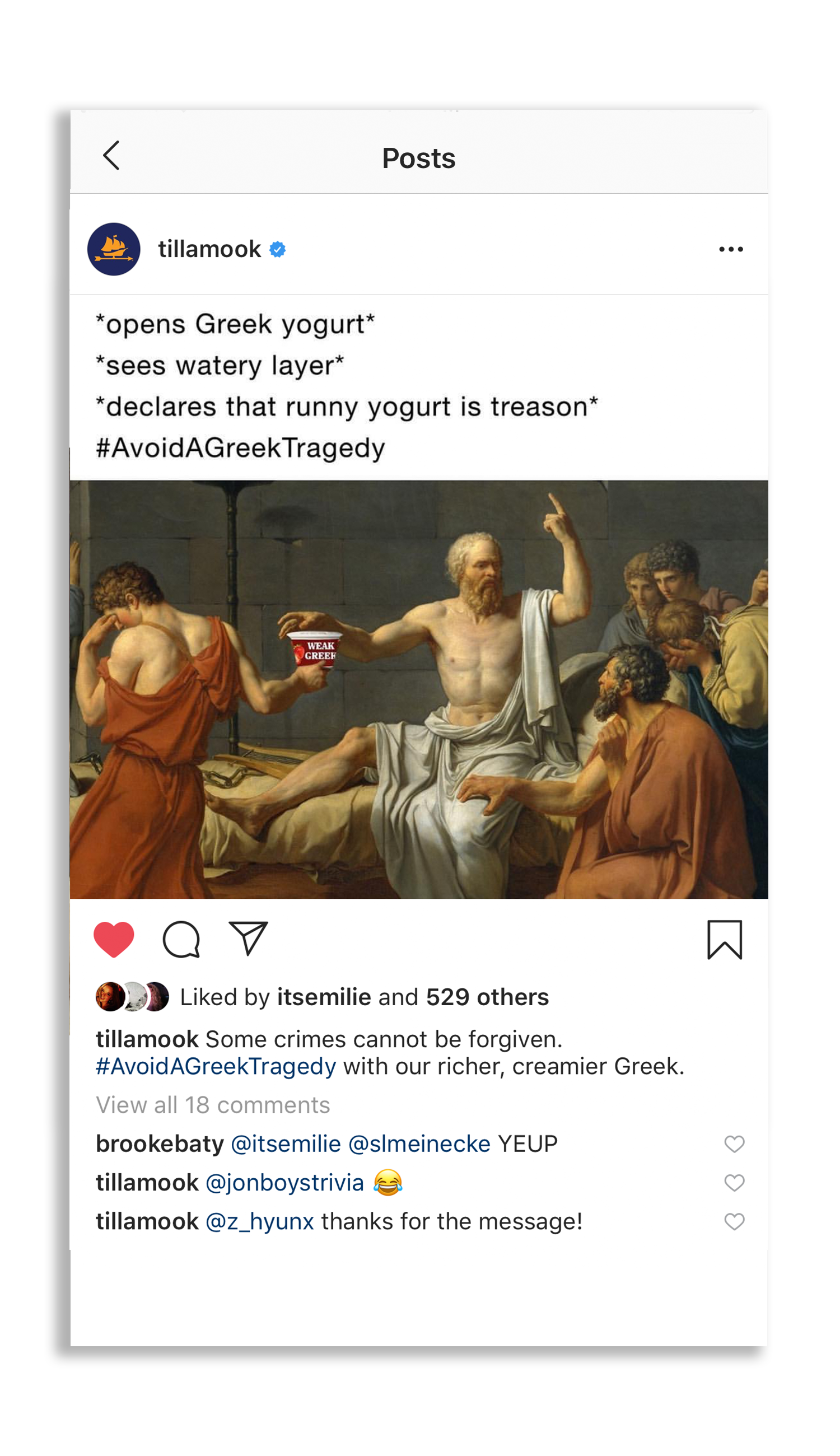 GREEK T 2.png