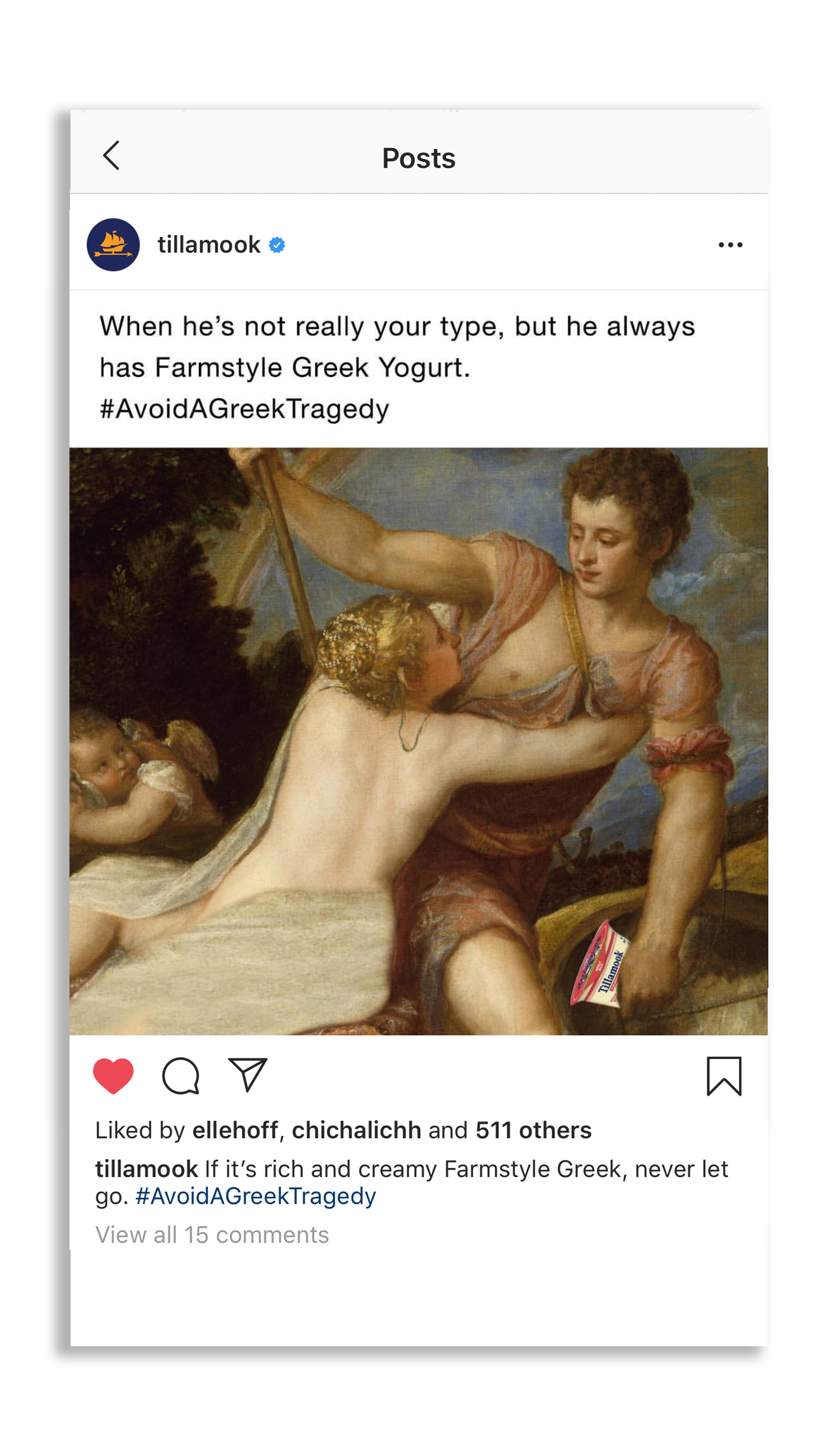 GREEK T 3.png