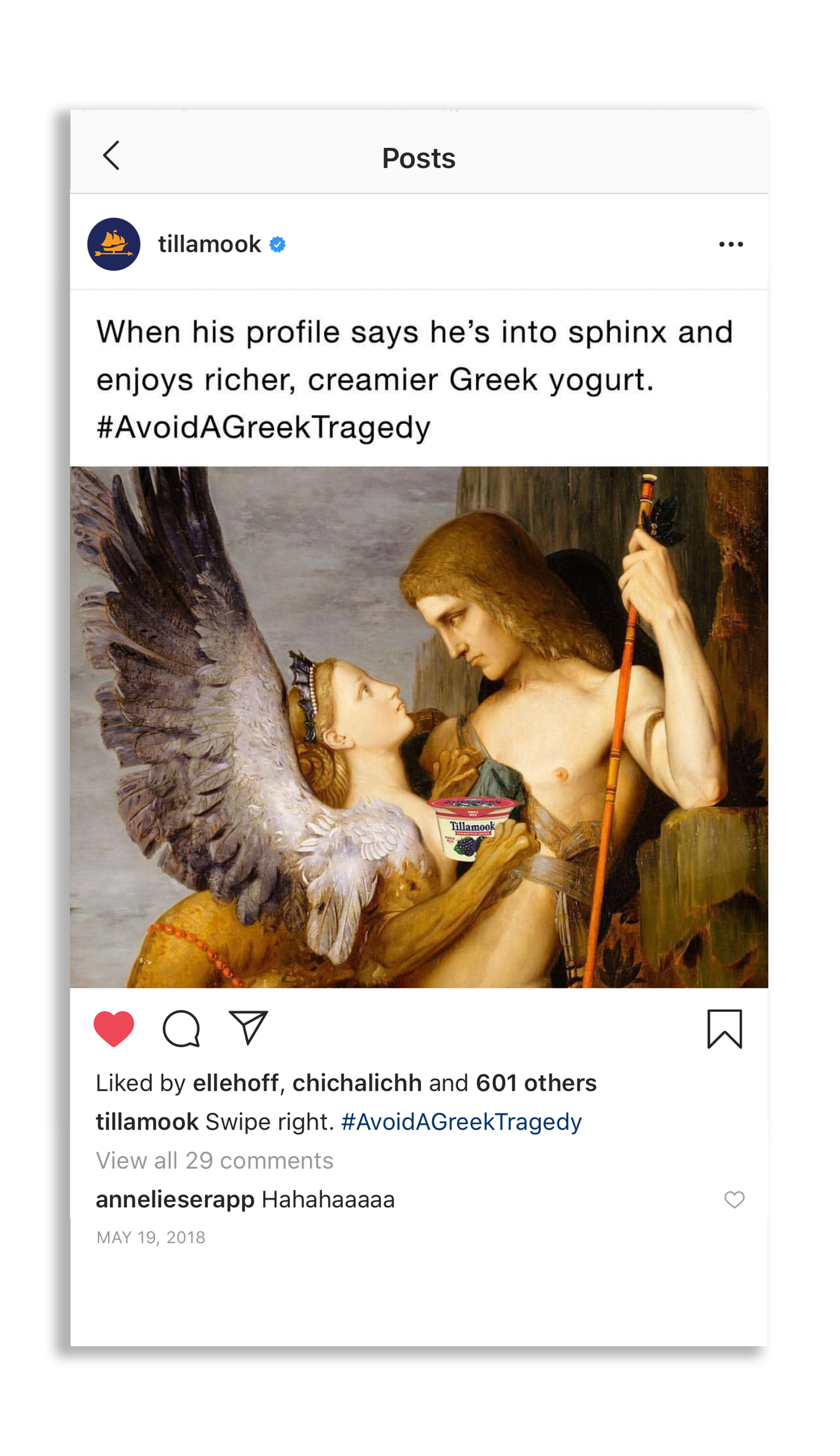 GREEK T 4.png