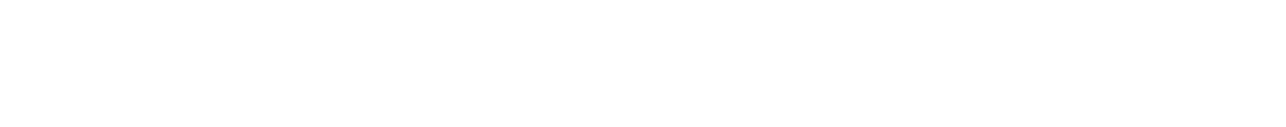 Deerupt-Logo.png