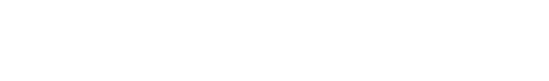 virtual.png