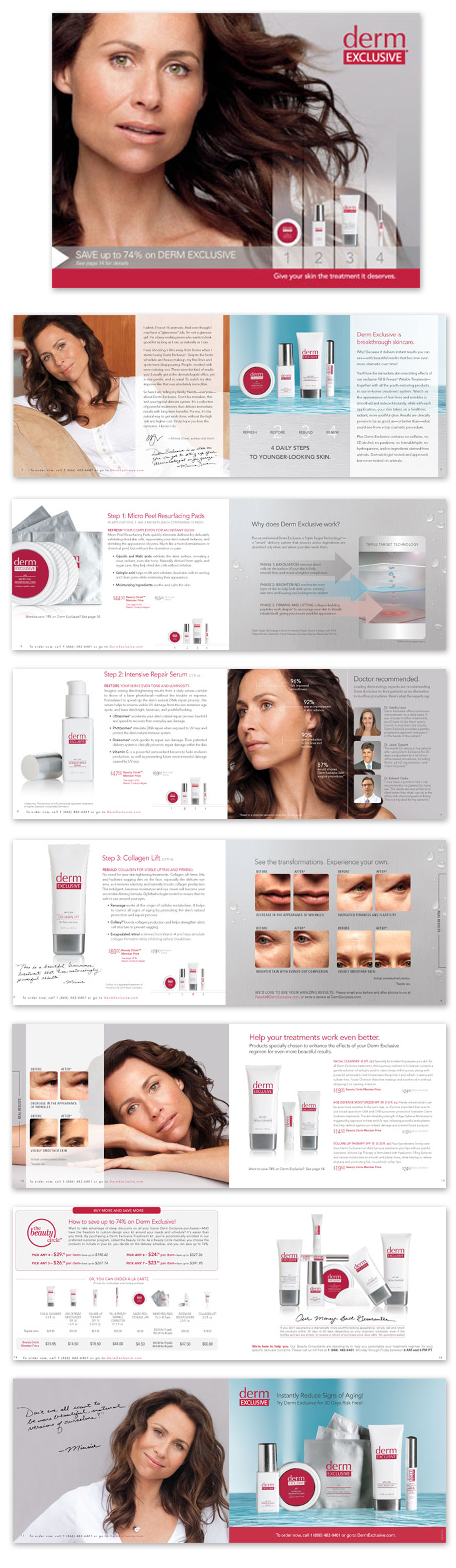 derm-catalog-2.png
