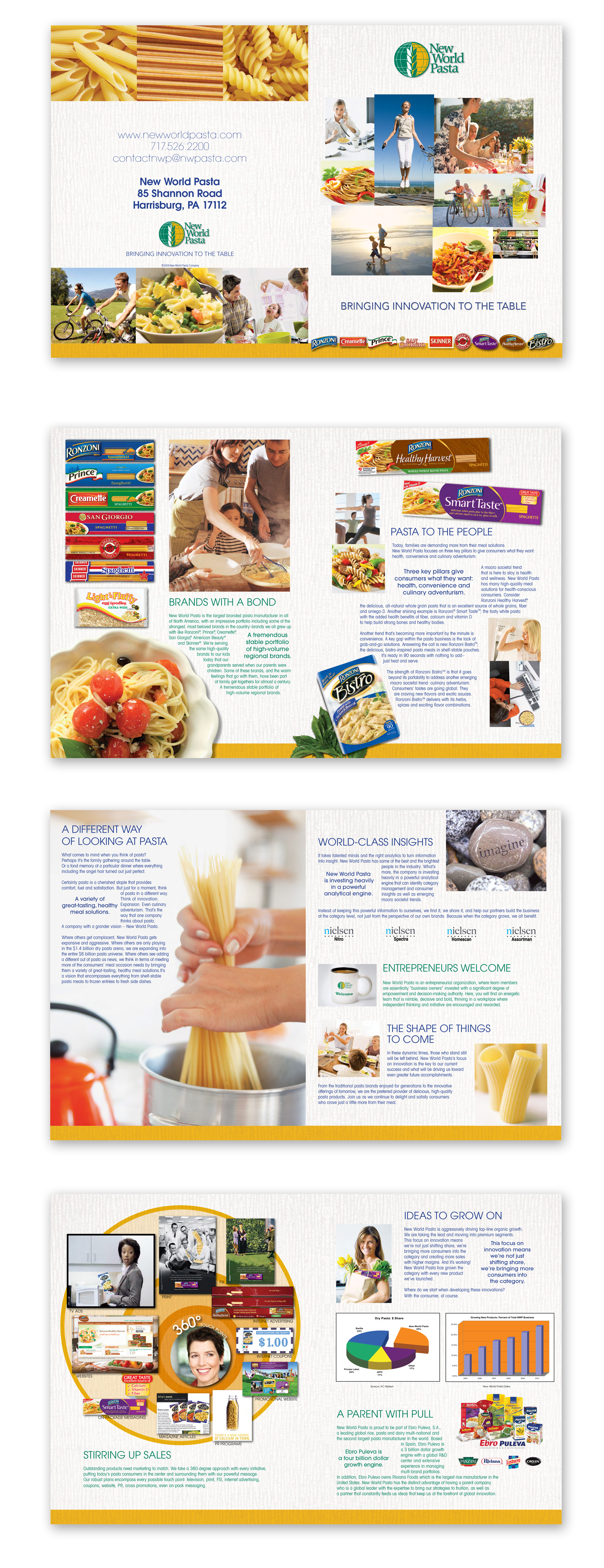 nwp-brochure-pages.png