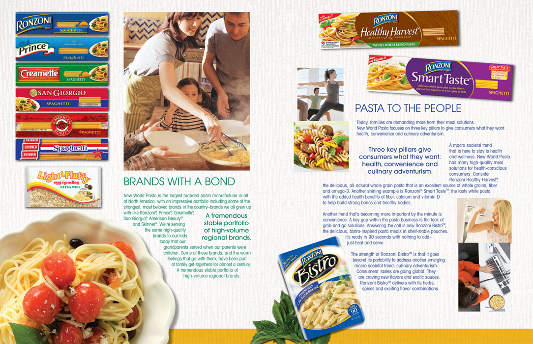 nwp-brochure-inside-1.png