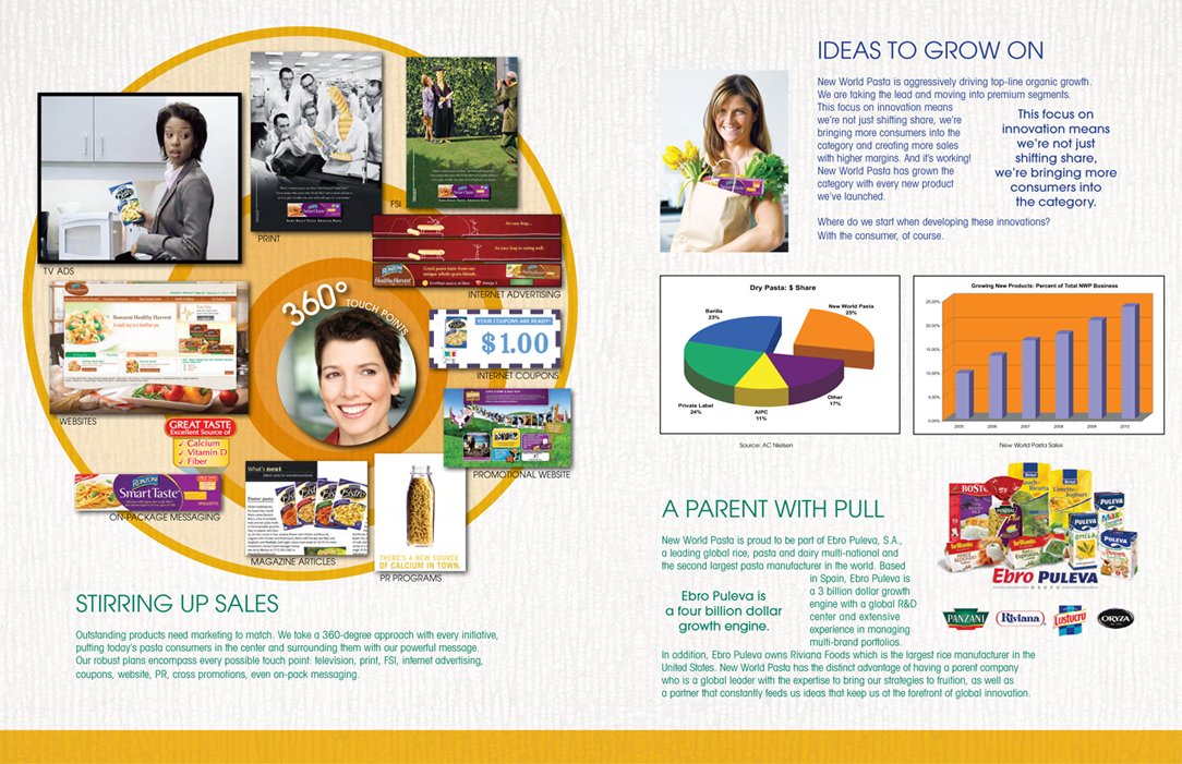 nwp-brochure-inside-3.png