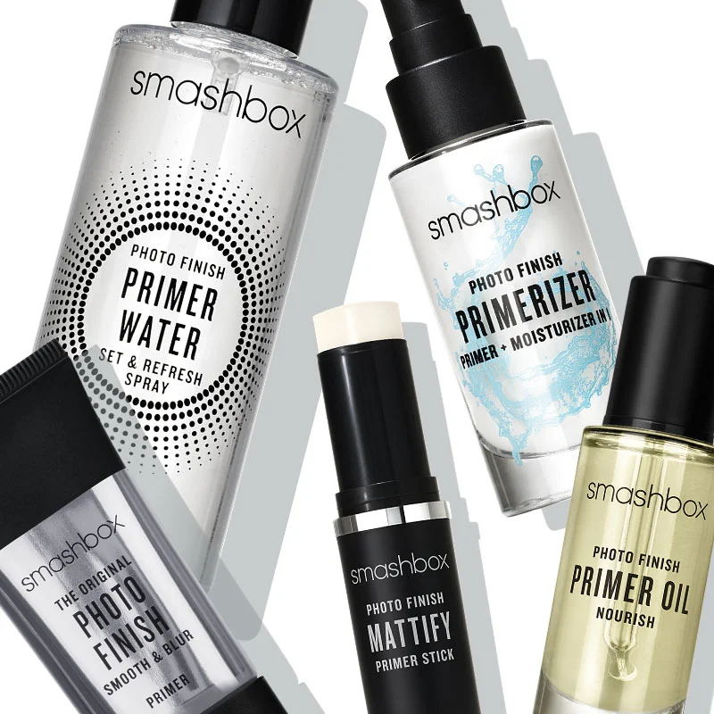 primer-set-6-800x800.jpg