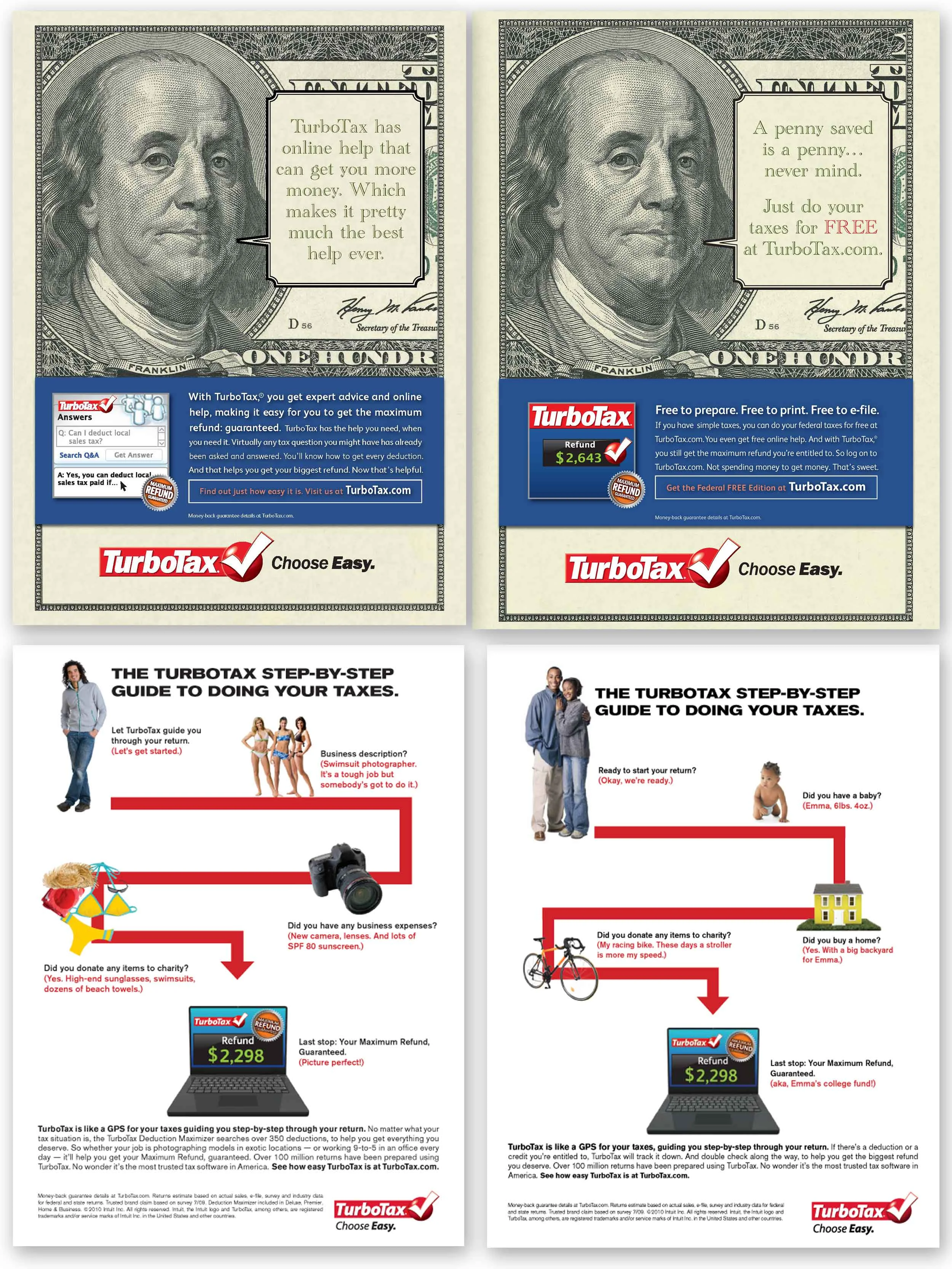 turbo-tax-ads-2.jpg