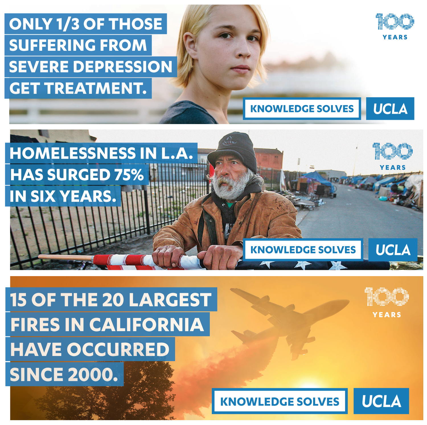 ucla-billboards.png