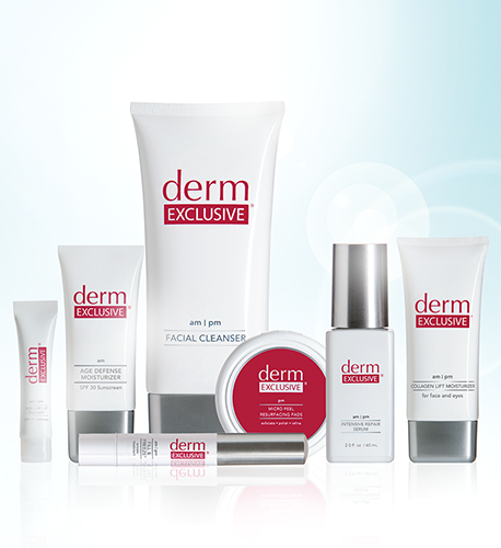 derm-packaging-3.png