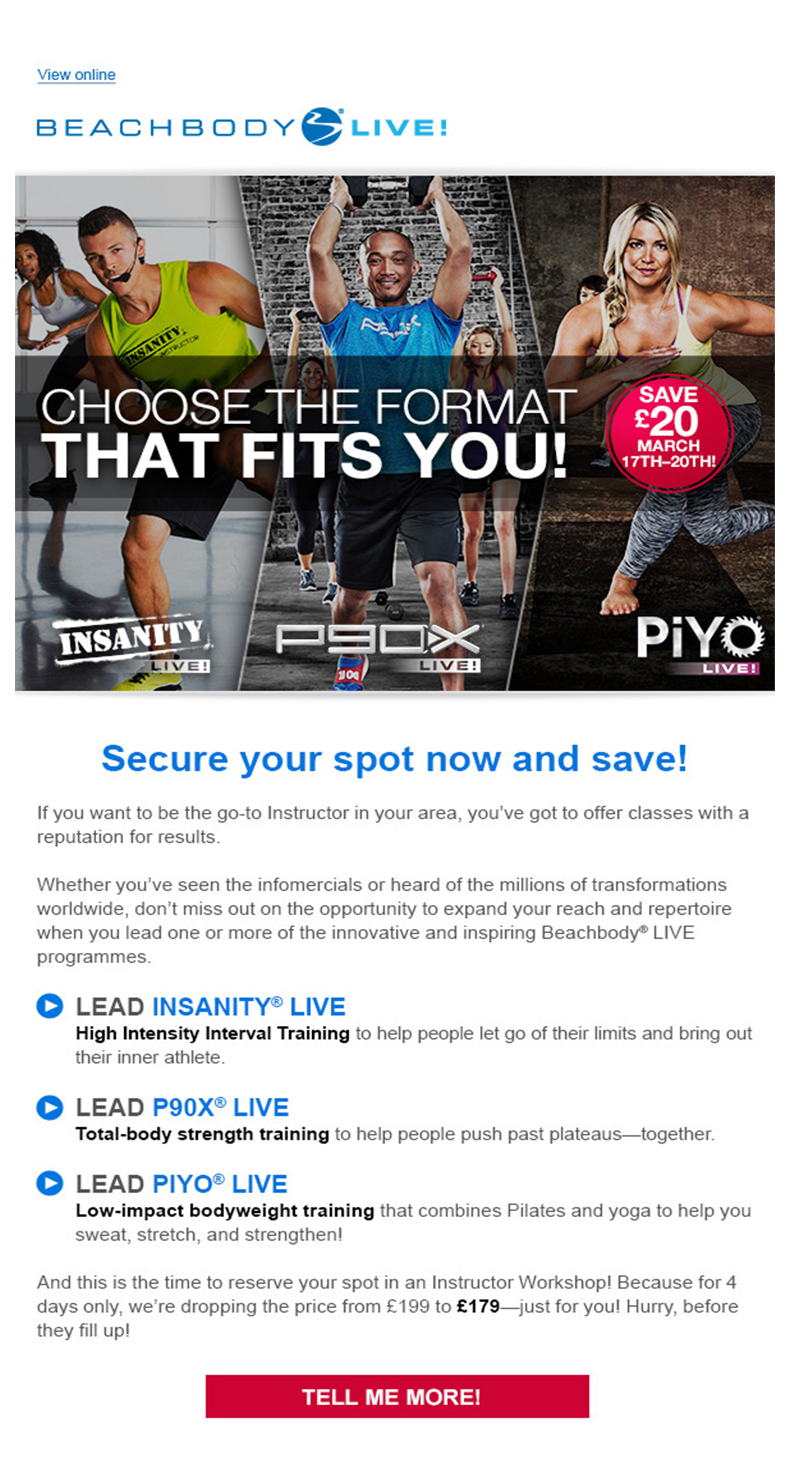 email-promo-1png.png