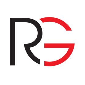 RG production design