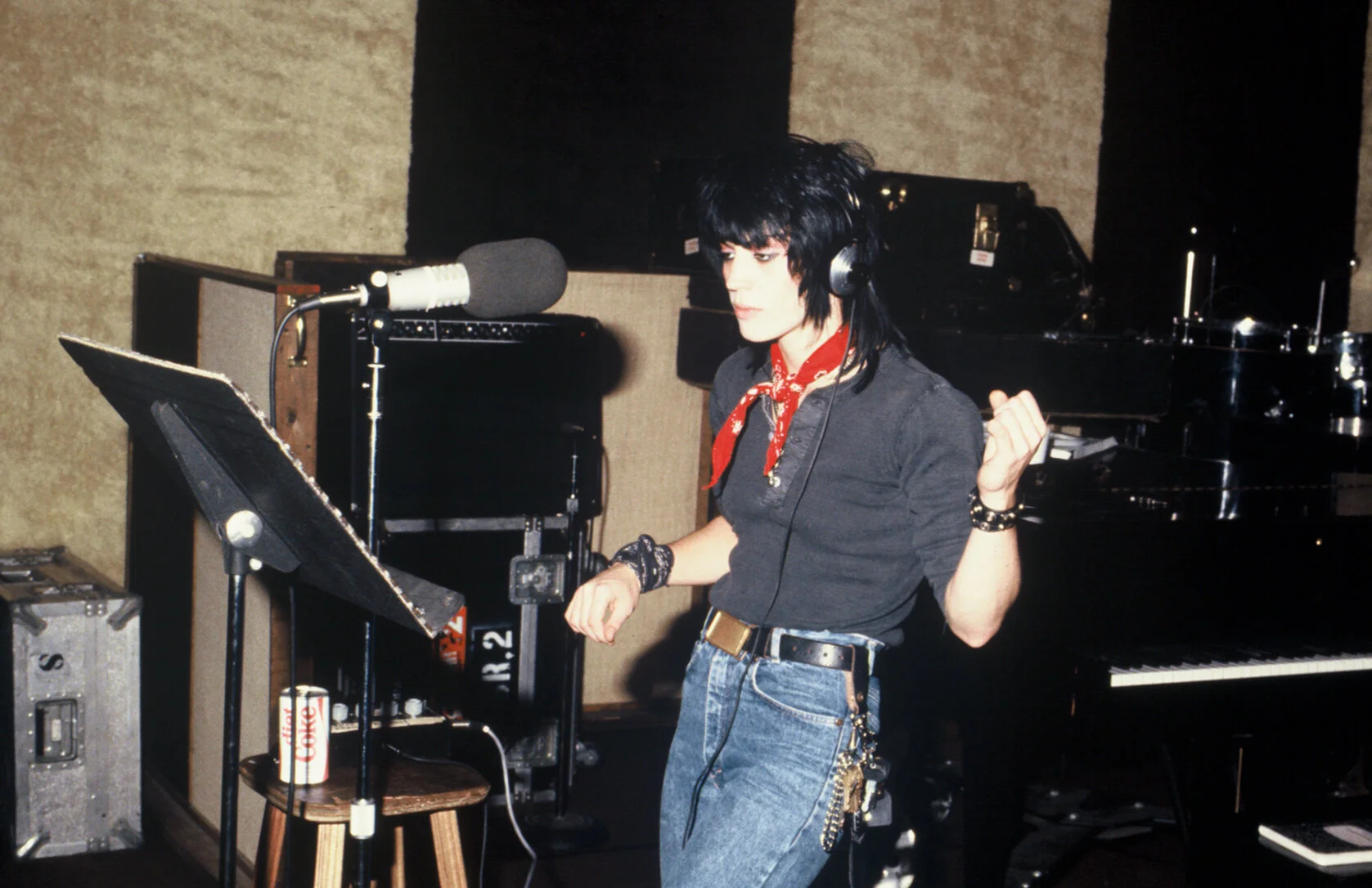 DOWNLOADcopyright Blackheart