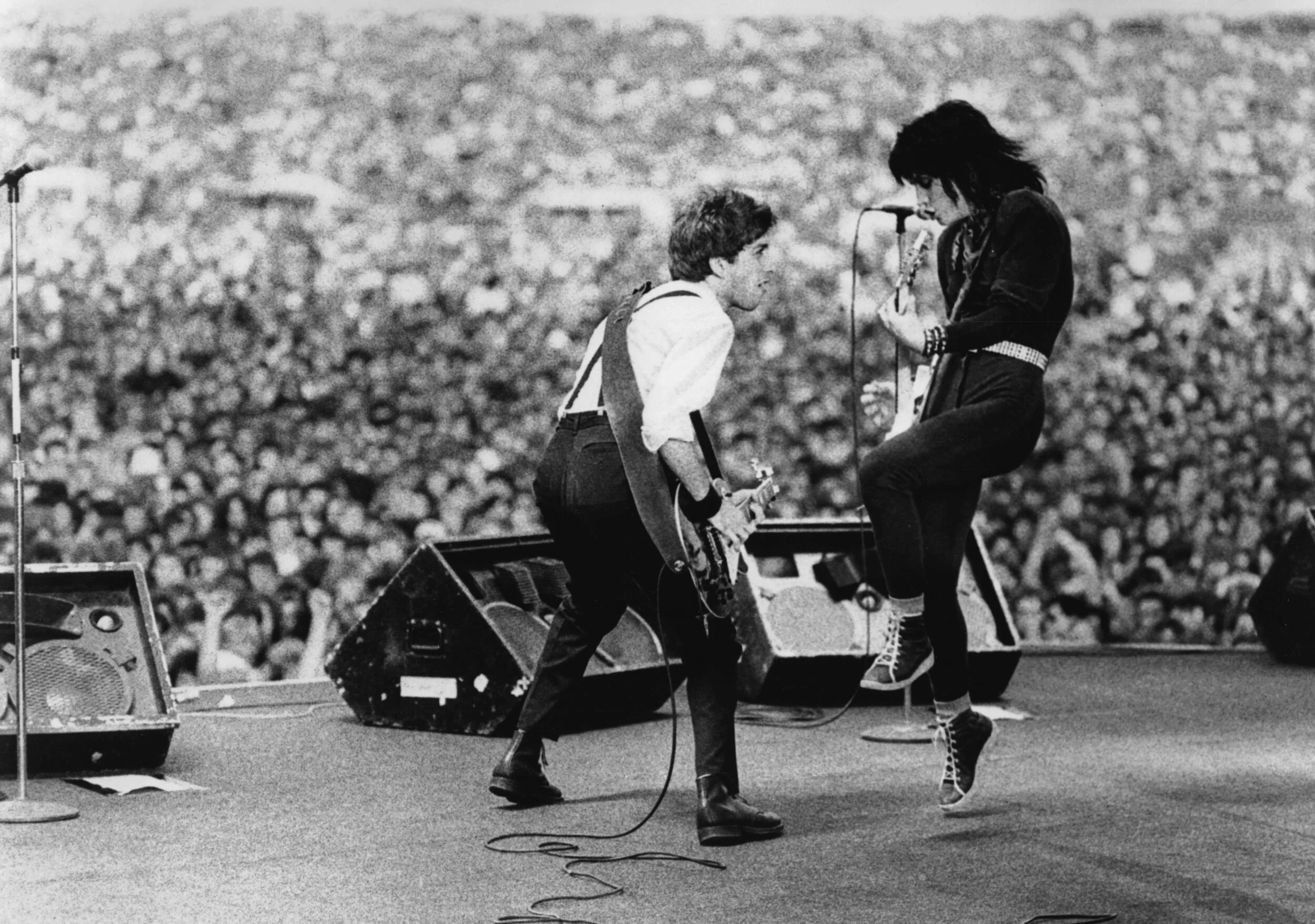 DOWNLOAD copyright Blackheart