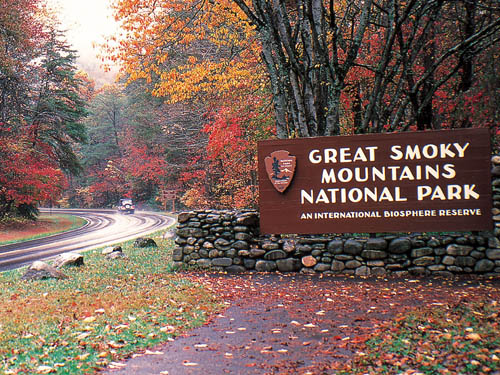 Welcome-to-Great-Smoky-Mountains-National-Park.jpg