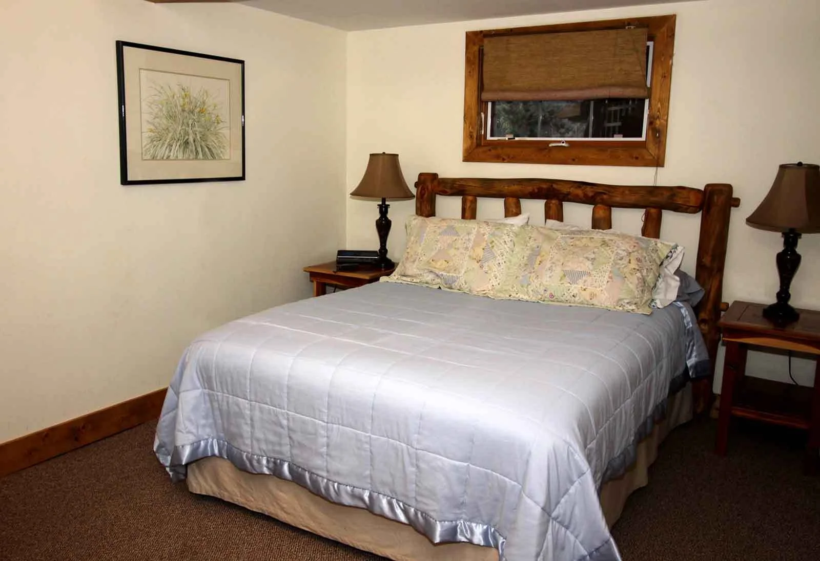 whitesound_bedroom_web.jpg