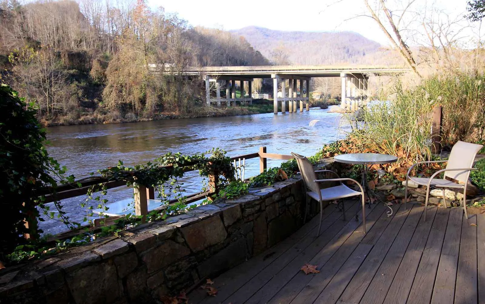 riverside_sun_drenched_deck_web.jpg