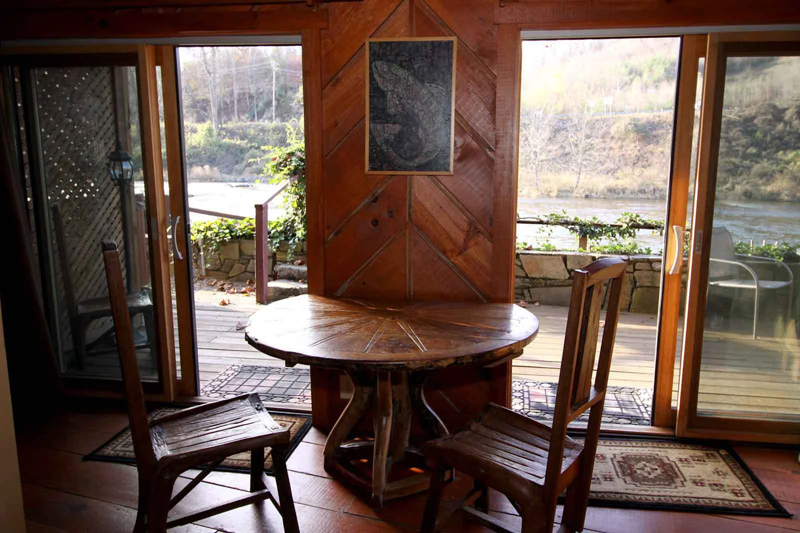 two_double_sliding_glass_doors_web.jpg