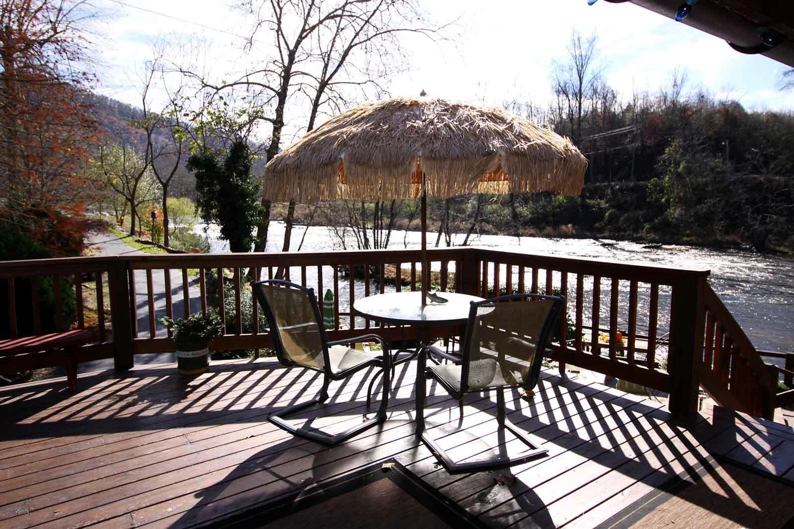 giverny_deck_web-1.jpg