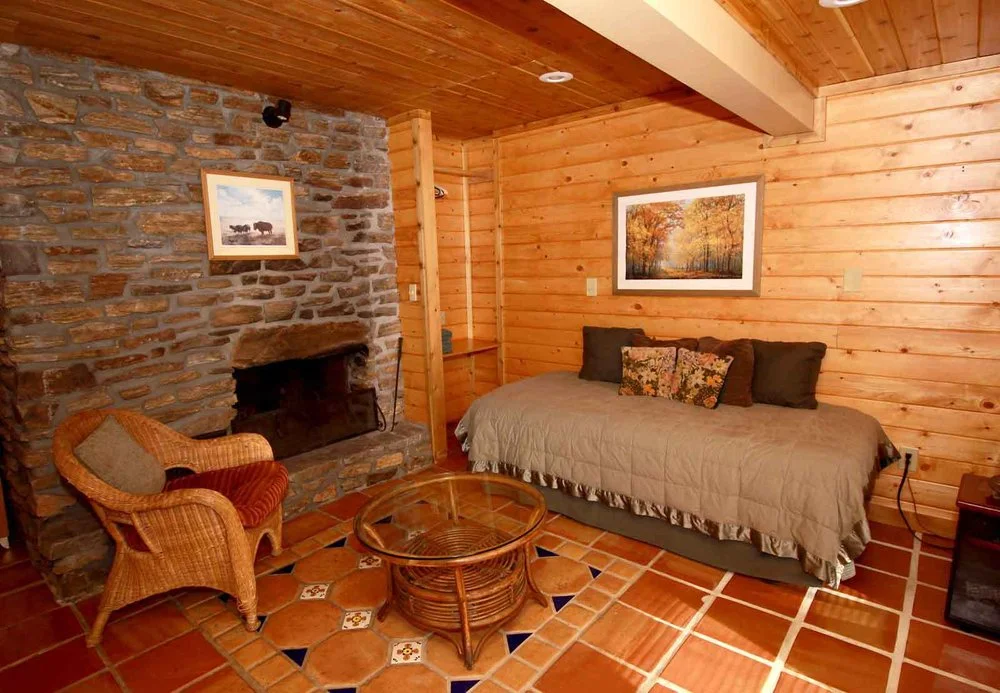 fireside_sitting_are_2_web.jpg
