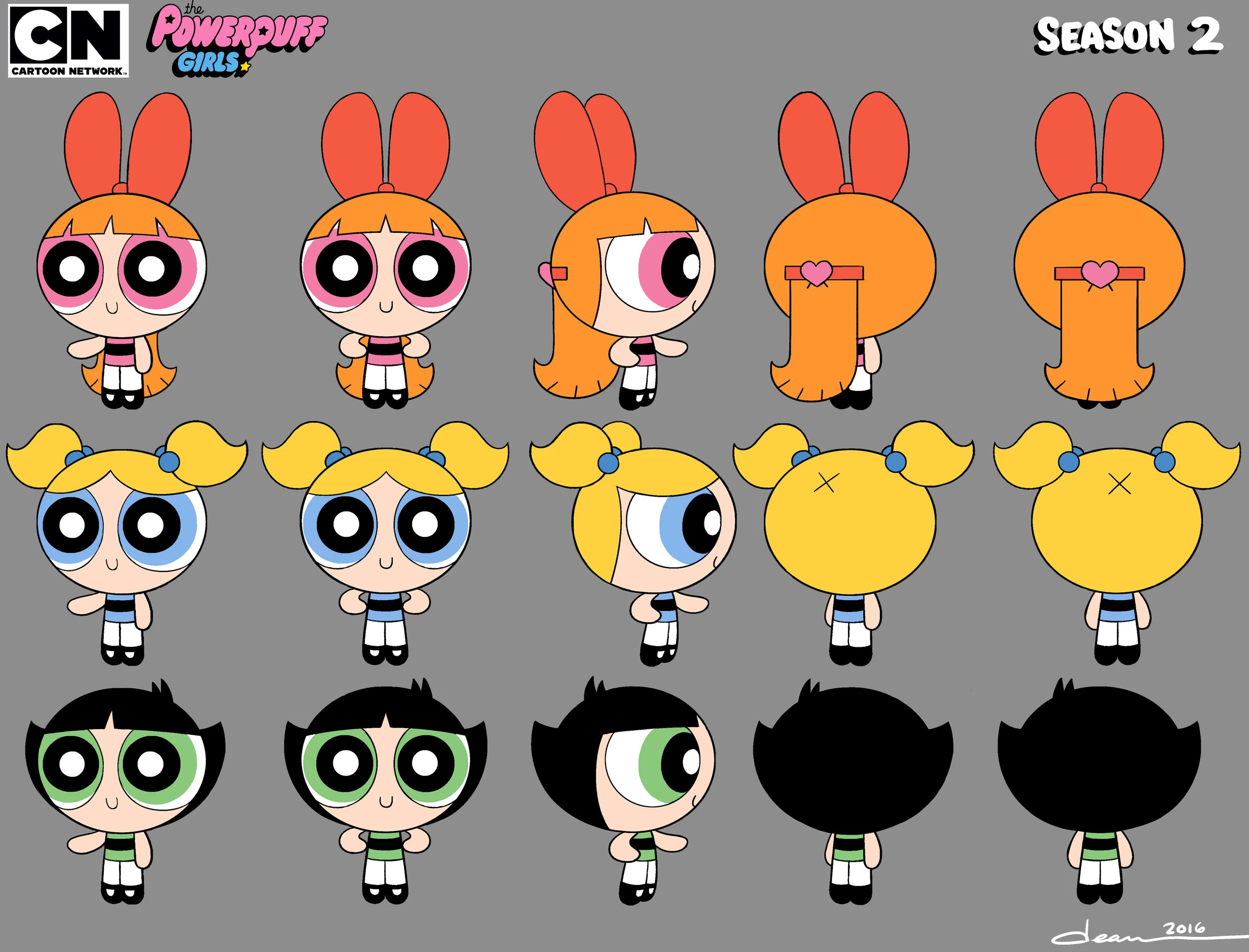 PPG_Turnaround.jpg