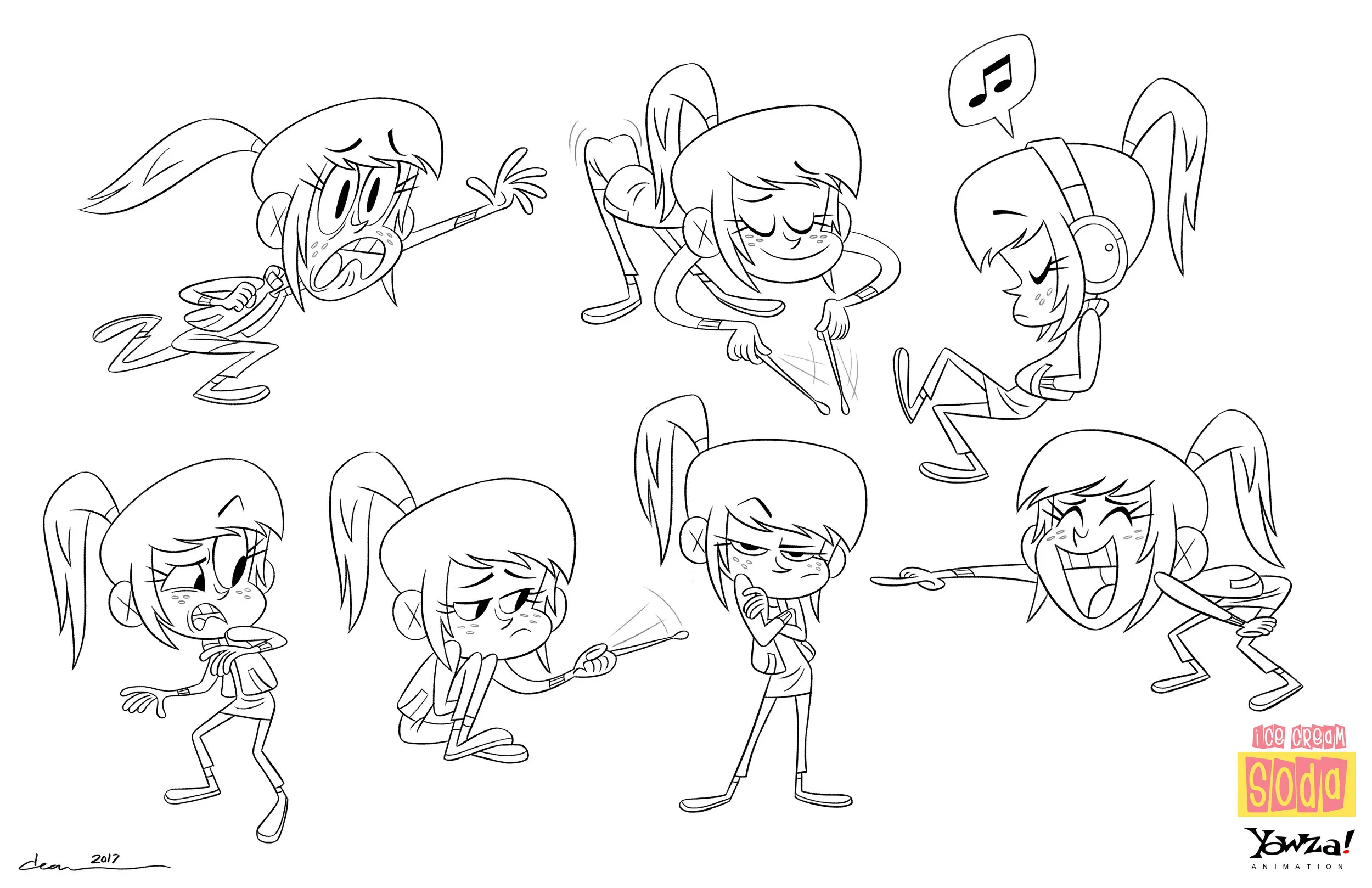 JackieJefferson_DH_Poses_Clean.jpg