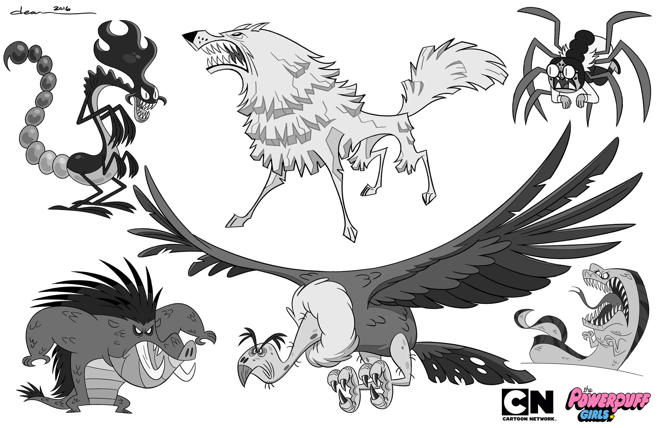 GiantCondor02.jpg