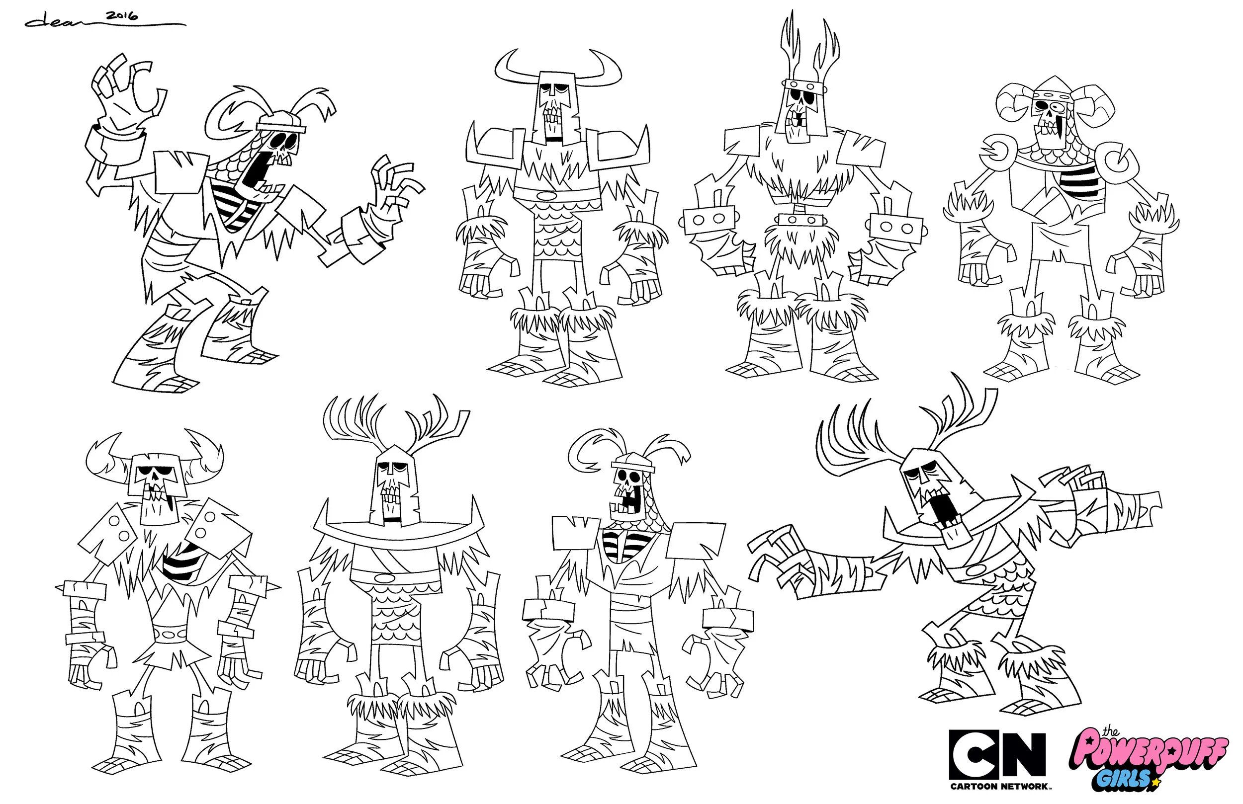C174S086_155_SkeletonWarriors.jpg