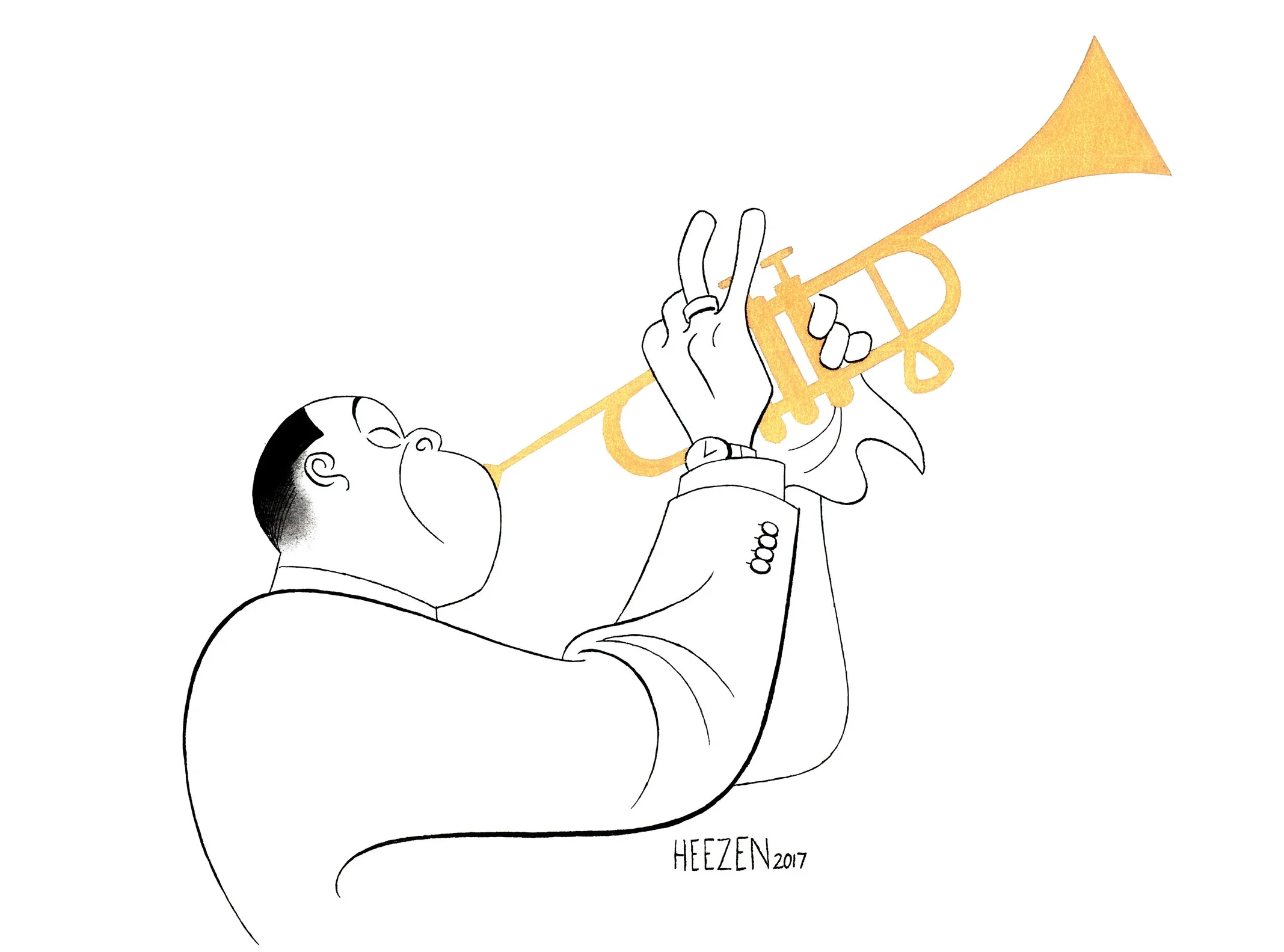 Armstrong.jpg