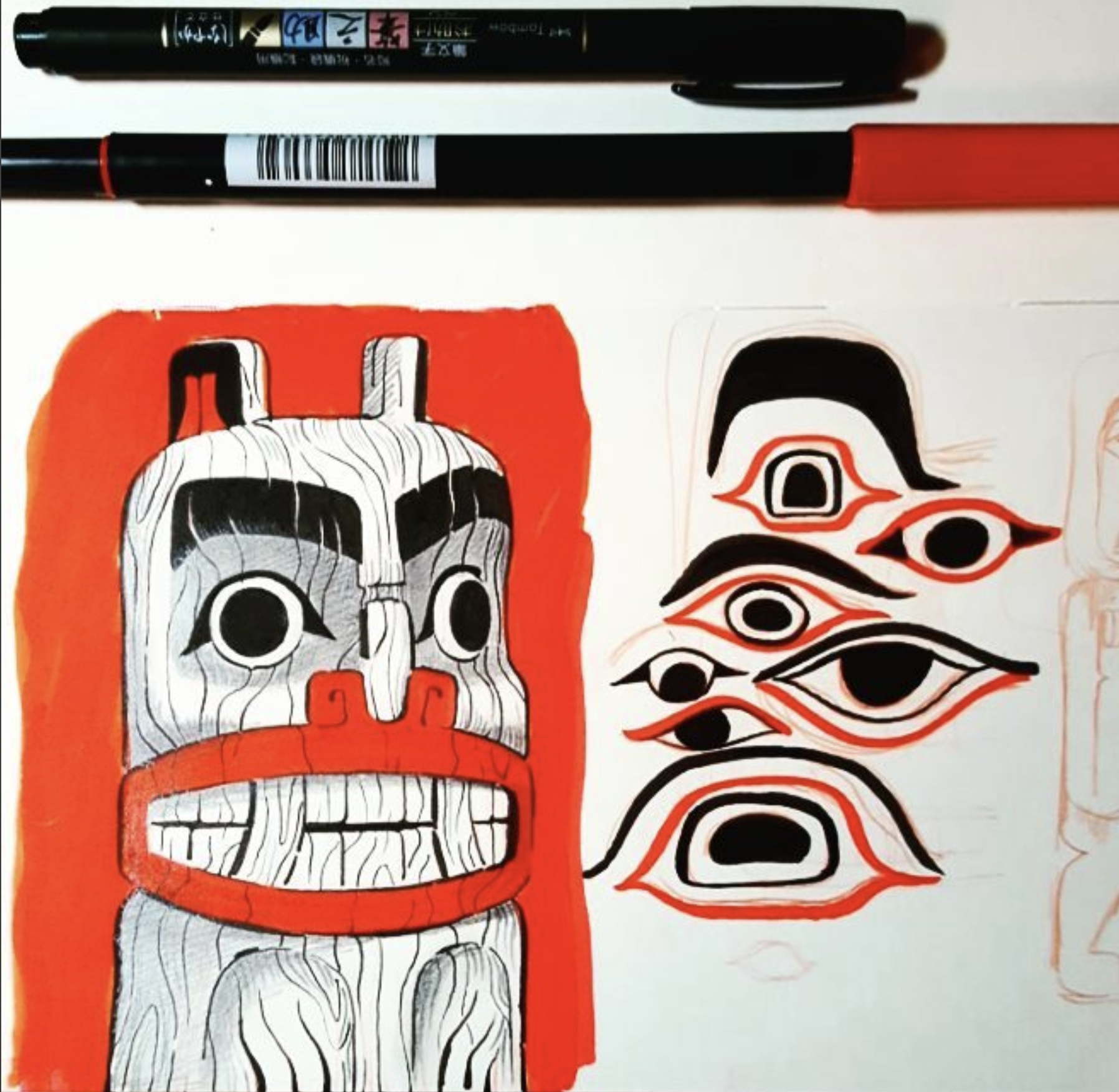 Screen Shot 2018-03-29 at 11.36.17 AM.png