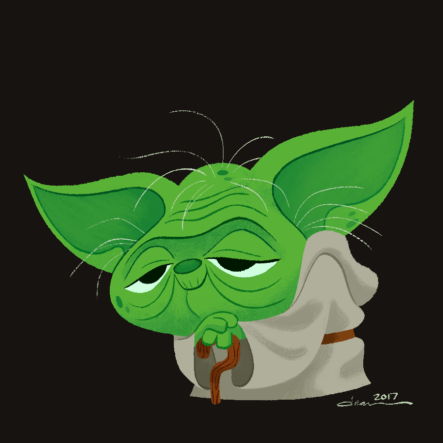 Yoda.jpg