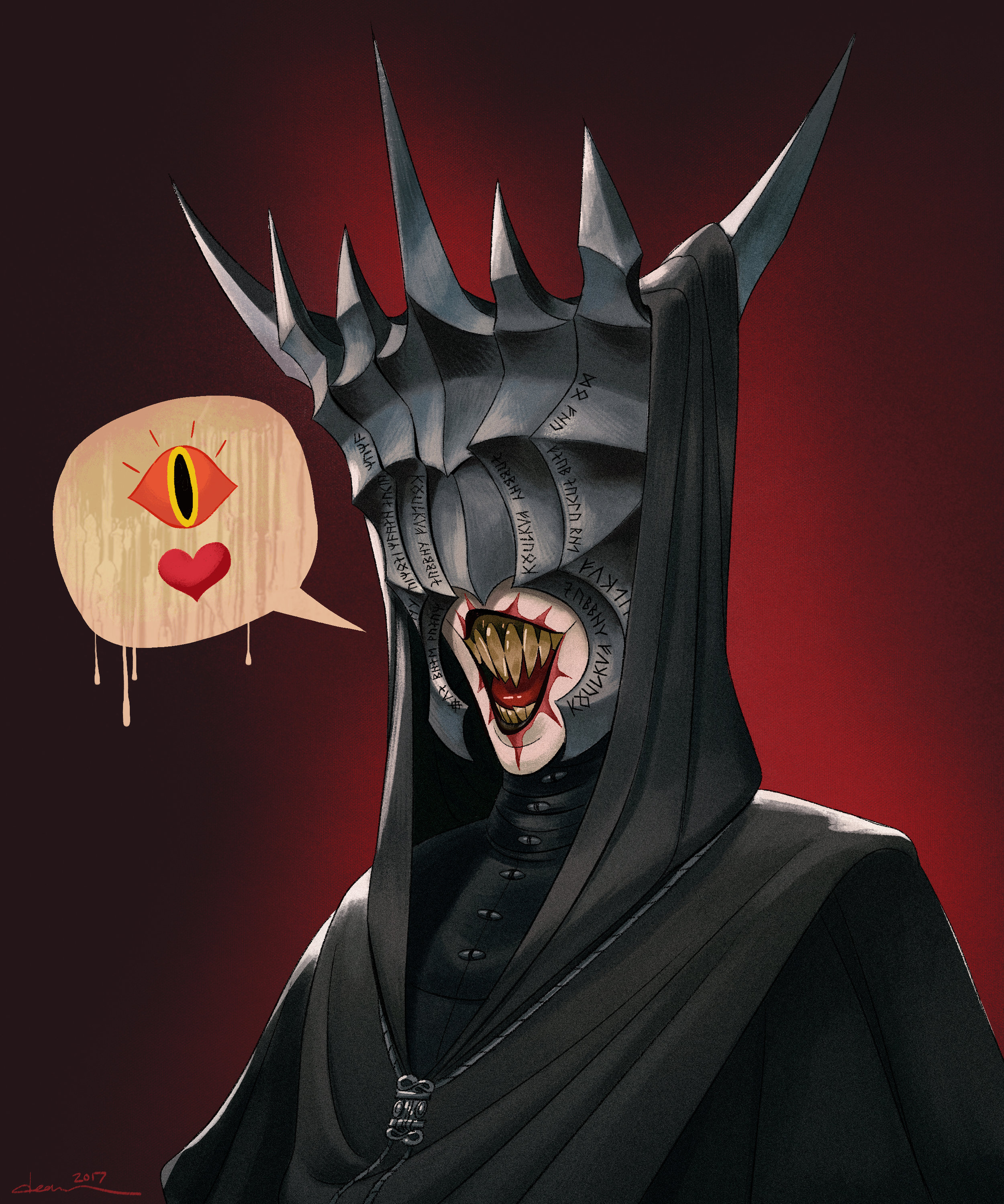 MouthOfSauron.jpg