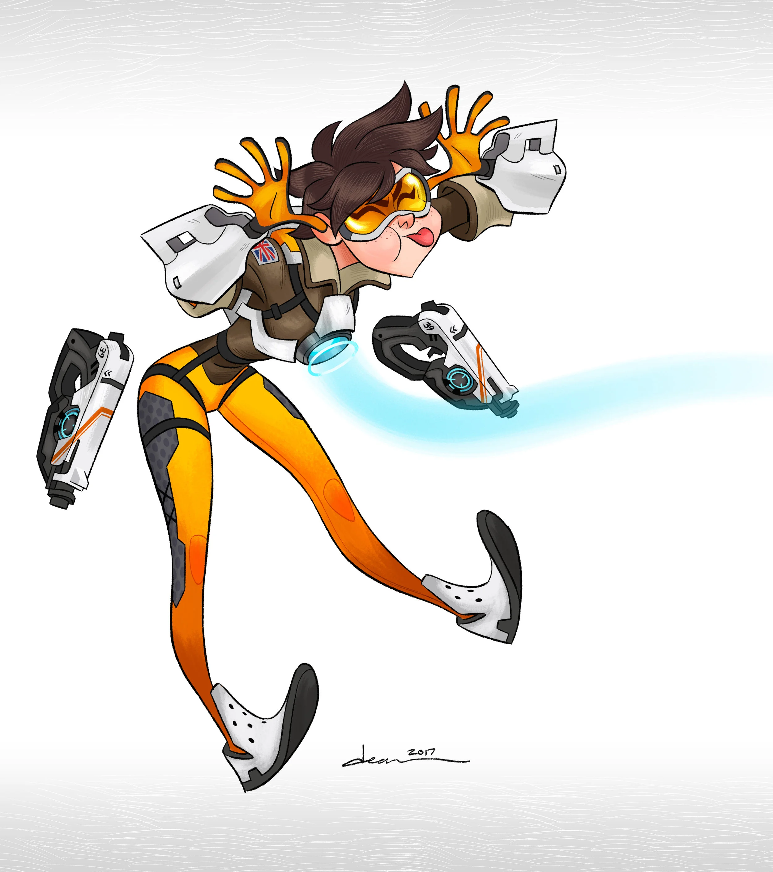 Tracer.jpg