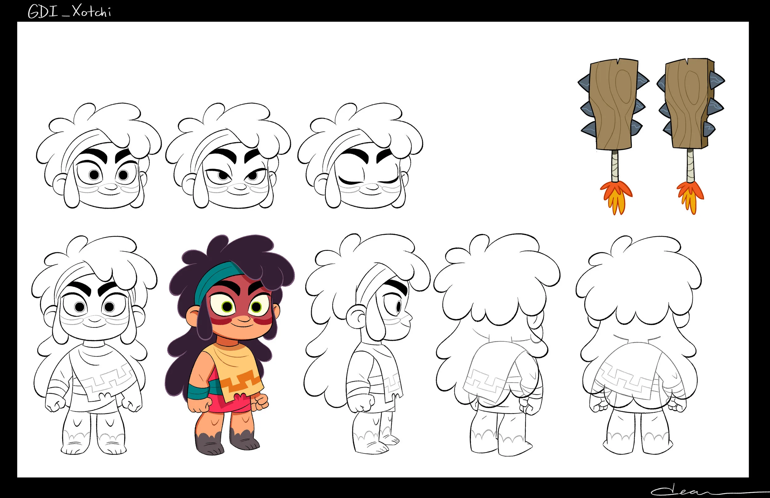 GFD_Xotchi_TurnAround_Final.jpg