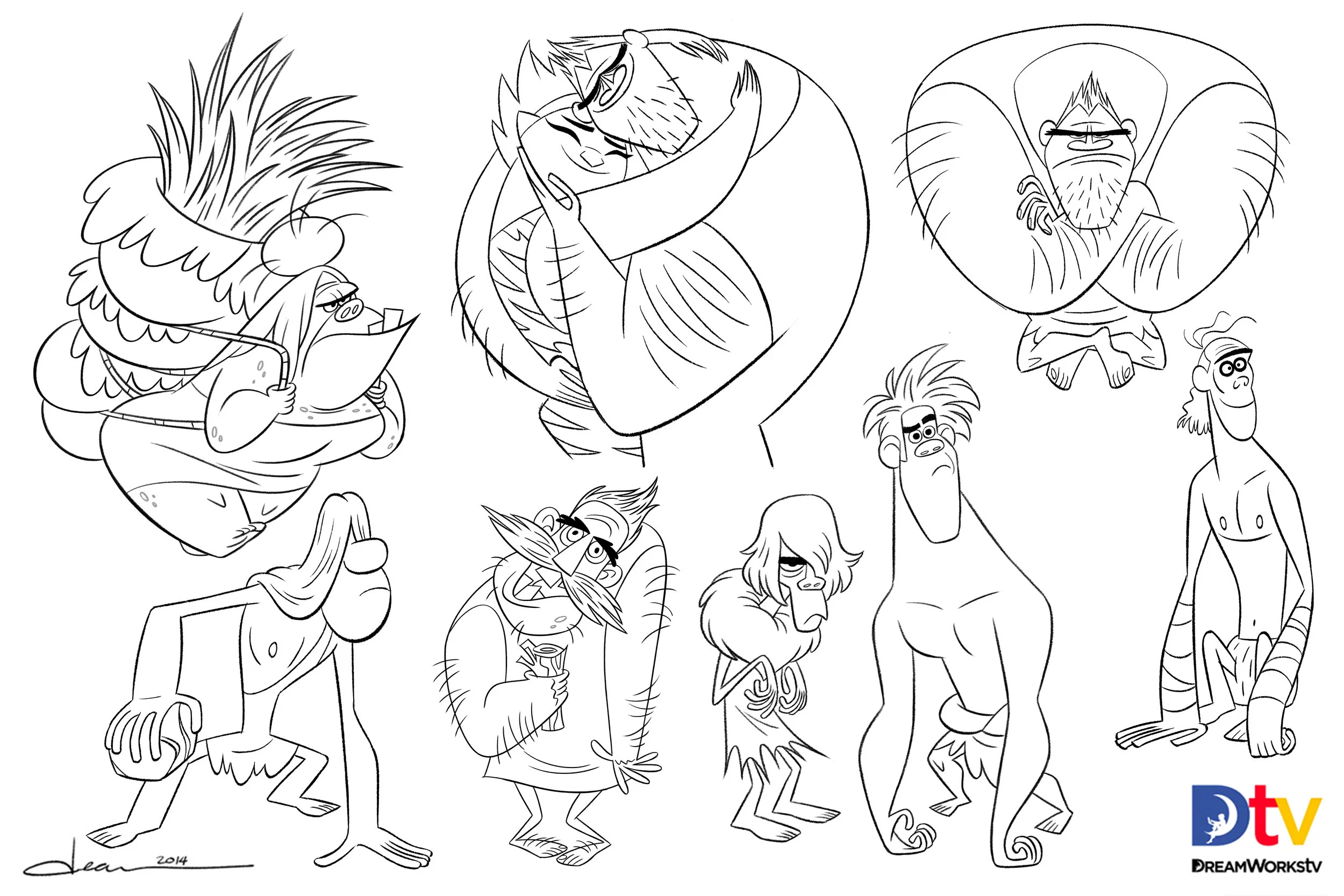 Incids01 copy.jpg