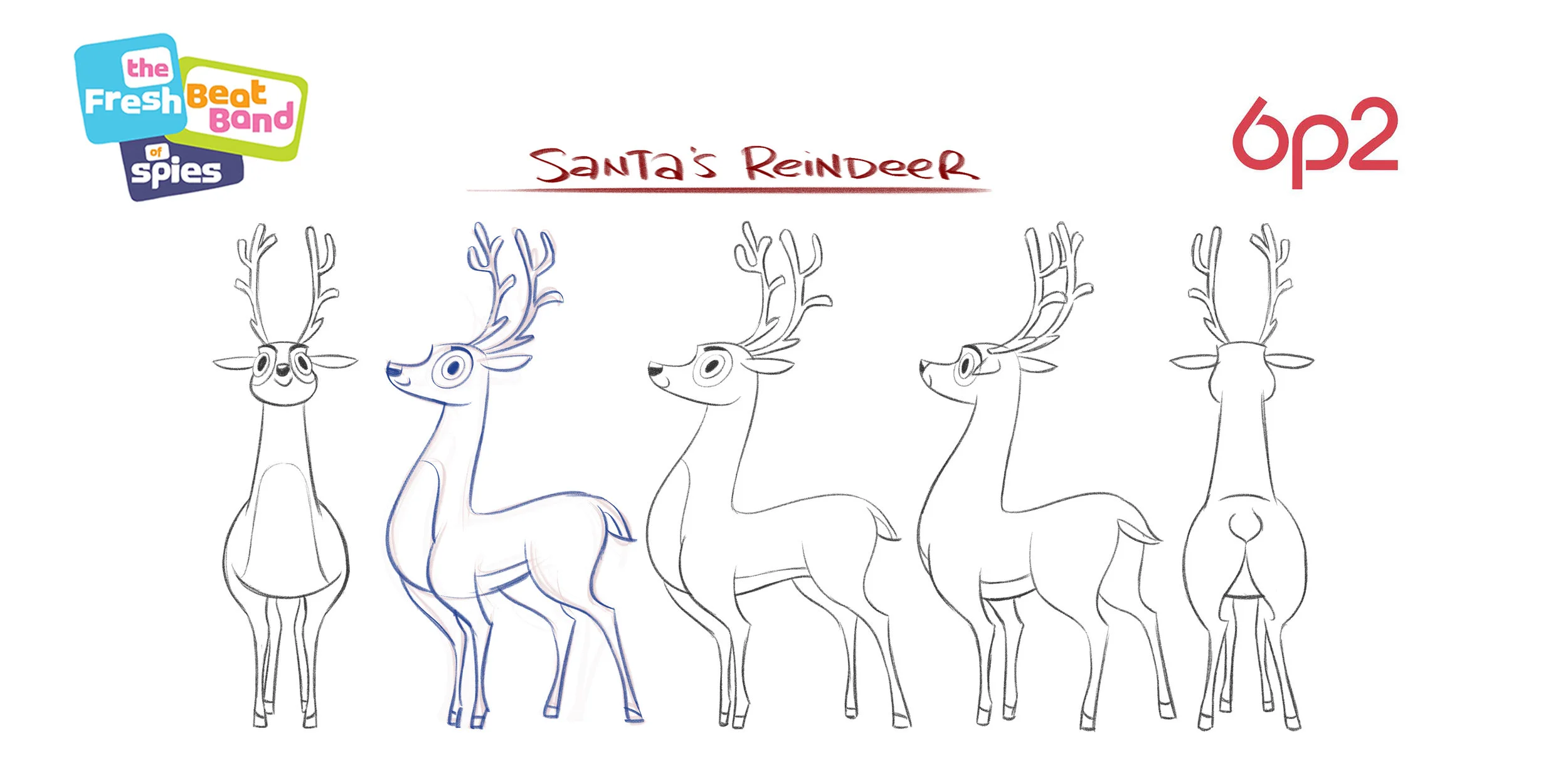 FB118_s00_ch_Reindeer_FullTurn.jpg