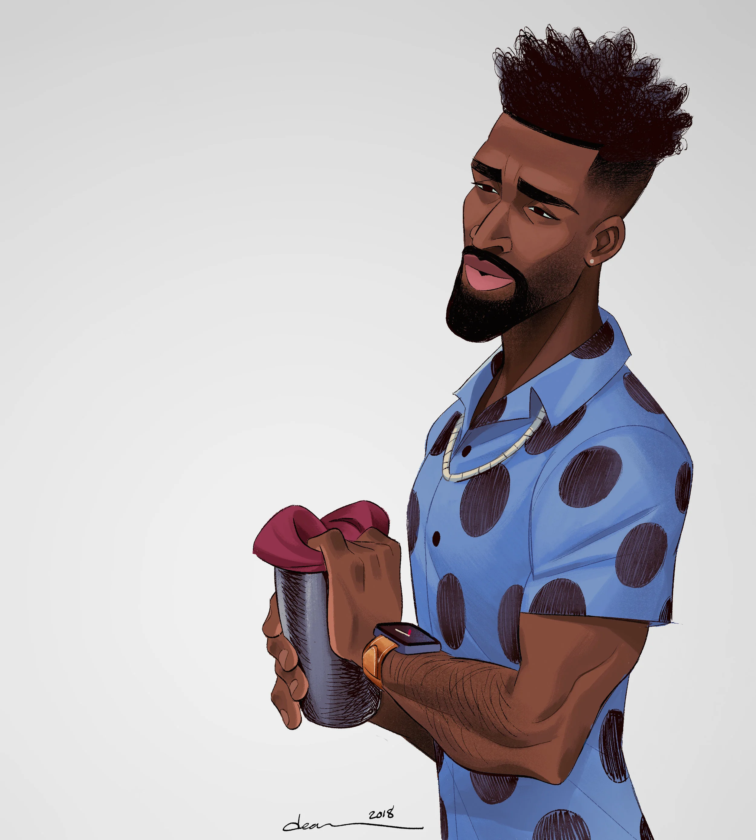 bartender02.jpg