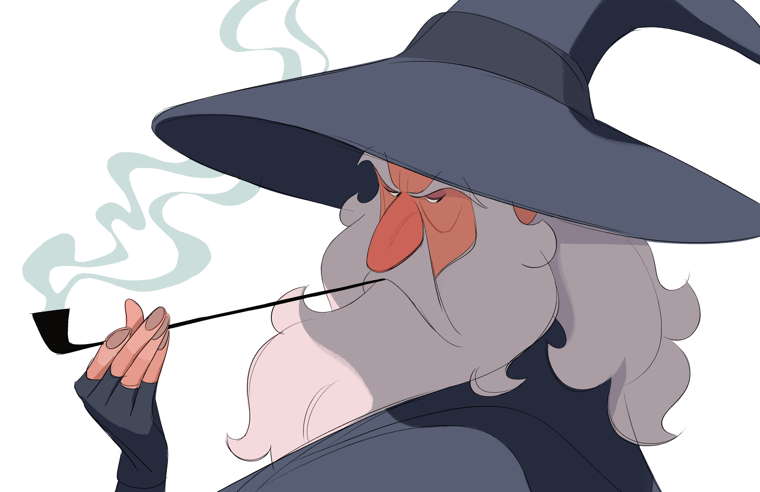 gandalf.jpg