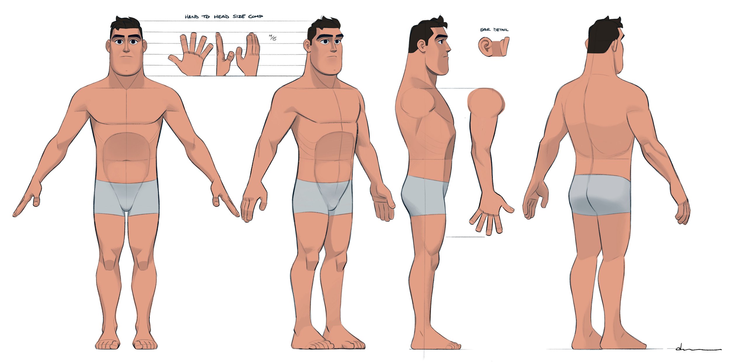 BETA_CHAR_Buzz_Model_Turnaround_05.jpg