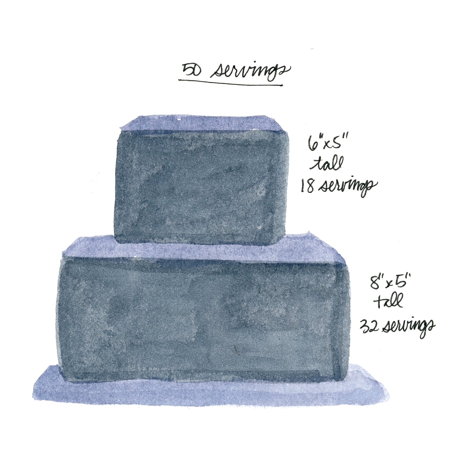 Cake_sizes-04.png