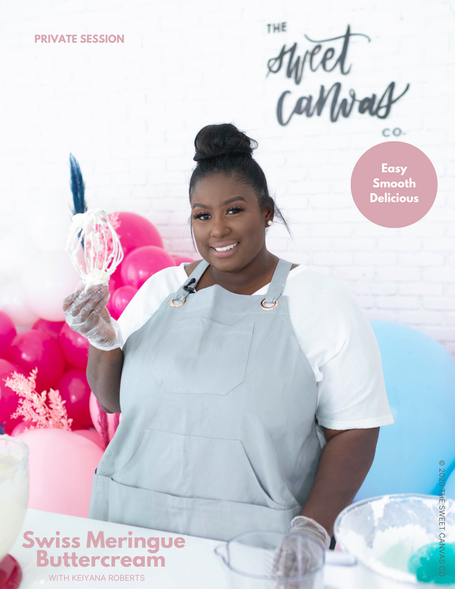 11C4A22D-AB9E-4589-8429-A9A800F9DE6A