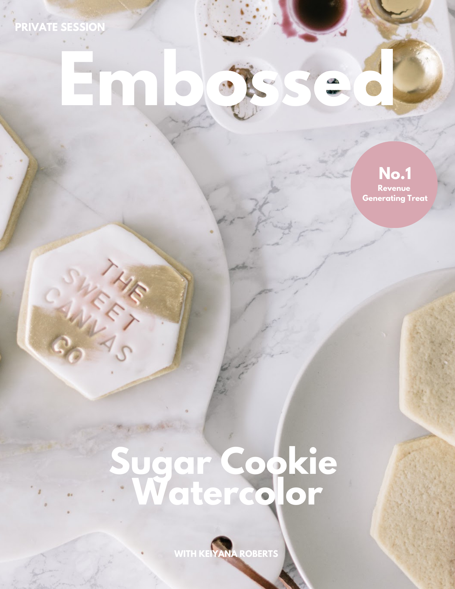 4F971A07-53D1-4FCF-BB24-701BFF6C492B