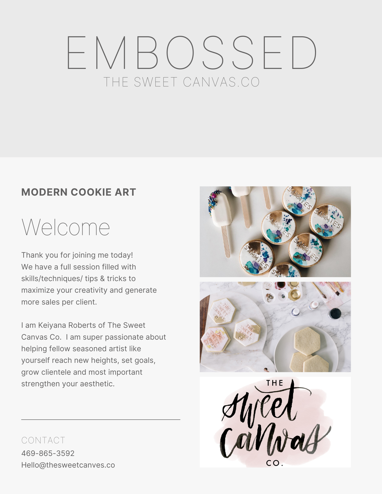 8D40E9A4-DDC2-413B-BE42-079C17B81602