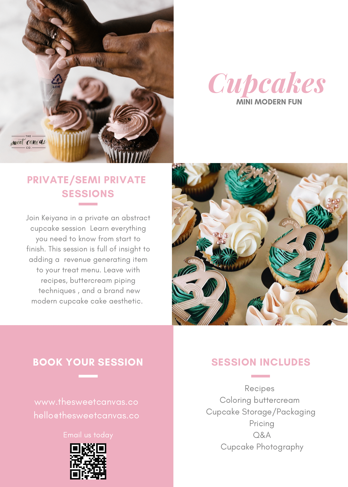 519CFB14-F530-472B-B6BD-EDF152A38BFB