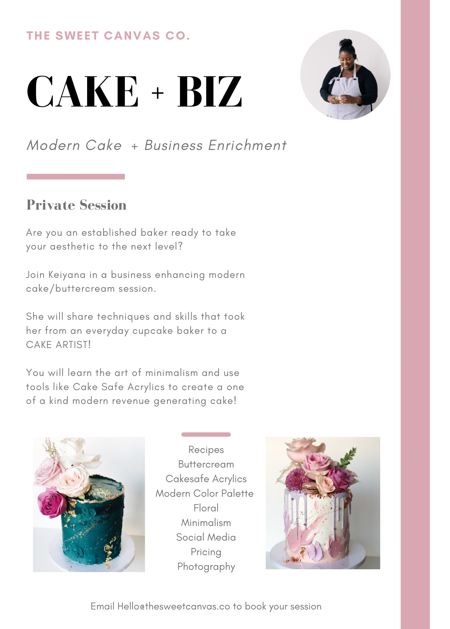 68D88558-BBF6-4CD5-8402-CA8AC1ABBE50