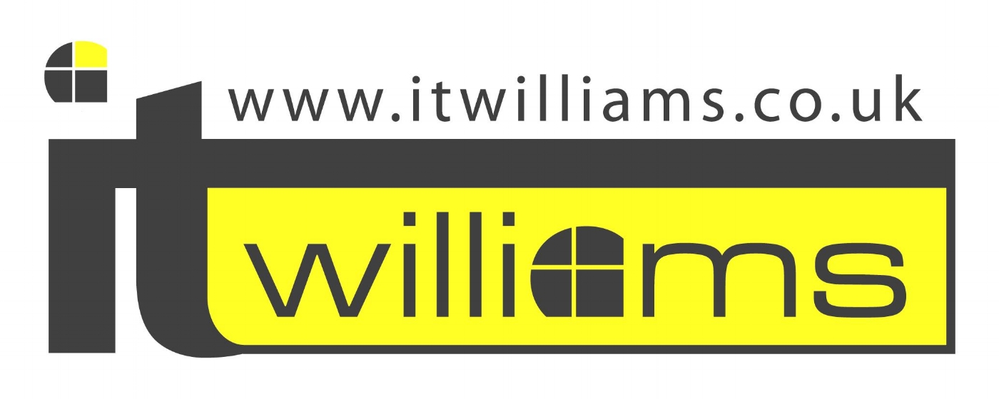 I T Williams Company Limited